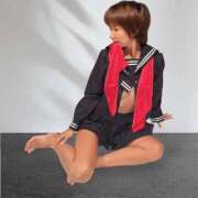 ヒメ日記 2025/08/12 19:24 投稿 まゆり 上野デリヘル倶楽部