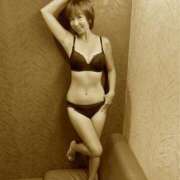 ヒメ日記 2025/08/15 19:49 投稿 まゆり 上野デリヘル倶楽部