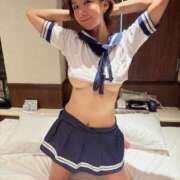 ヒメ日記 2025/09/03 12:29 投稿 まゆり 上野デリヘル倶楽部