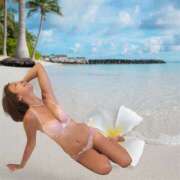 ヒメ日記 2025/09/04 14:40 投稿 まゆり 上野デリヘル倶楽部