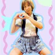 ヒメ日記 2025/09/15 12:12 投稿 まゆり 上野デリヘル倶楽部