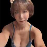 ヒメ日記 2025/09/17 02:14 投稿 まゆり 上野デリヘル倶楽部