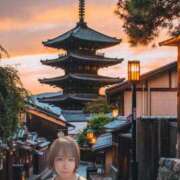 ヒメ日記 2025/09/19 01:23 投稿 まゆり 上野デリヘル倶楽部