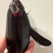 ヒメ日記 2025/10/04 01:01 投稿 まゆり 上野デリヘル倶楽部