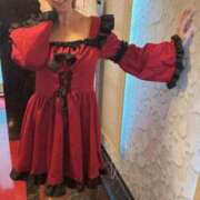 ヒメ日記 2025/11/06 00:48 投稿 まゆり 上野デリヘル倶楽部