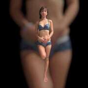 ヒメ日記 2025/11/14 18:36 投稿 まゆり 上野デリヘル倶楽部