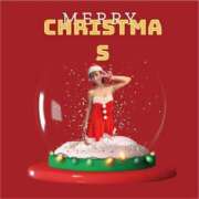 ヒメ日記 2025/11/20 10:43 投稿 まゆり 上野デリヘル倶楽部