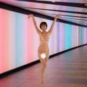 ヒメ日記 2025/12/09 13:01 投稿 まゆり 上野デリヘル倶楽部