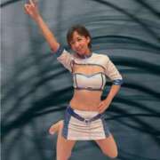 ヒメ日記 2025/12/19 02:13 投稿 まゆり 上野デリヘル倶楽部