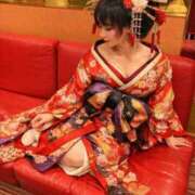 ヒメ日記 2026/01/09 19:08 投稿 まゆり 上野デリヘル倶楽部