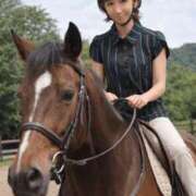 ヒメ日記 2026/01/20 23:54 投稿 まゆり 上野デリヘル倶楽部