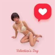 ヒメ日記 2026/02/11 02:33 投稿 まゆり 上野デリヘル倶楽部