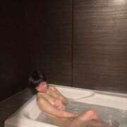 ヒメ日記 2026/02/20 21:00 投稿 まゆり 上野デリヘル倶楽部