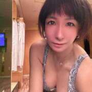 まゆり あのね…… 上野デリヘル倶楽部