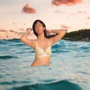 ヒメ日記 2026/03/31 02:12 投稿 まゆり 上野デリヘル倶楽部