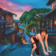 ヒメ日記 2026/05/03 02:12 投稿 まゆり 上野デリヘル倶楽部