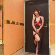 ヒメ日記 2026/05/04 12:12 投稿 まゆり 上野デリヘル倶楽部