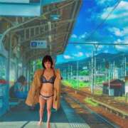 ヒメ日記 2026/05/21 18:23 投稿 まゆり 上野デリヘル倶楽部