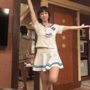 ヒメ日記 2026/05/28 01:53 投稿 まゆり 上野デリヘル倶楽部