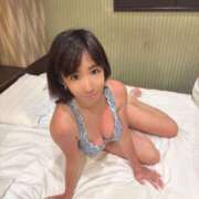 ヒメ日記 2026/07/22 18:50 投稿 まゆり 上野デリヘル倶楽部