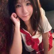 まゆり 訂正のお知らせ📢 上野デリヘル倶楽部