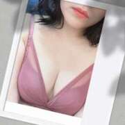 ヒメ日記 2025/01/03 12:05 投稿 ゆうこ 上野デリヘル倶楽部