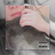 ヒメ日記 2025/01/24 12:40 投稿 ゆうこ 上野デリヘル倶楽部