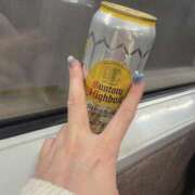 ヒメ日記 2025/03/26 23:04 投稿 ゆうこ 上野デリヘル倶楽部