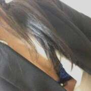 ヒメ日記 2025/04/05 20:22 投稿 ゆうこ 上野デリヘル倶楽部