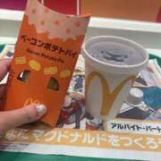 ヒメ日記 2025/04/11 19:20 投稿 ゆうこ 上野デリヘル倶楽部