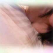 ヒメ日記 2025/04/12 20:00 投稿 ゆうこ 上野デリヘル倶楽部