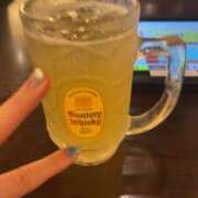 ヒメ日記 2025/04/13 19:05 投稿 ゆうこ 上野デリヘル倶楽部