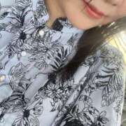 ヒメ日記 2025/04/19 18:32 投稿 ゆうこ 上野デリヘル倶楽部