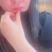 ヒメ日記 2025/05/08 14:44 投稿 ゆうこ 上野デリヘル倶楽部