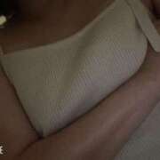 ヒメ日記 2025/05/30 20:49 投稿 ゆうこ 上野デリヘル倶楽部