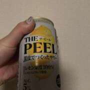 ヒメ日記 2025/06/13 00:17 投稿 ゆうこ 上野デリヘル倶楽部