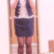 ヒメ日記 2025/08/05 01:38 投稿 ゆうこ 上野デリヘル倶楽部