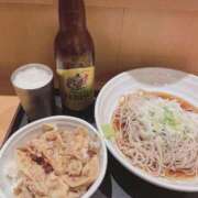 ゆうこ 感謝♪ 上野デリヘル倶楽部