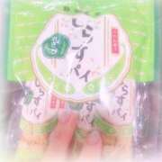 ゆうこ 足元悪い中ありがとう♡ 上野デリヘル倶楽部