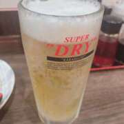 ゆうこ 第4弾イベント割 上野デリヘル倶楽部