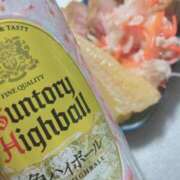 ヒメ日記 2026/01/02 20:52 投稿 ゆうこ 上野デリヘル倶楽部