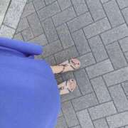 ヒメ日記 2026/08/04 10:53 投稿 ゆうこ 上野デリヘル倶楽部