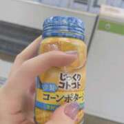 ヒメ日記 2026/08/26 05:14 投稿 ゆうこ 上野デリヘル倶楽部