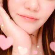 ヒメ日記 2026/08/29 05:05 投稿 ゆうこ 上野デリヘル倶楽部