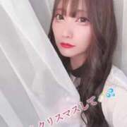 ヒメ日記 2024/12/24 15:02 投稿 りつ ホワイトベル