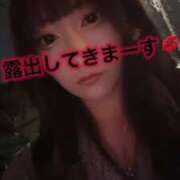 ヒメ日記 2025/03/20 19:22 投稿 りつ ホワイトベル