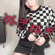 ヒメ日記 2025/03/26 12:42 投稿 りつ ホワイトベル