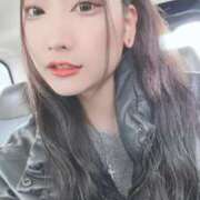 ヒメ日記 2025/04/15 18:42 投稿 りつ ホワイトベル