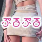 ヒメ日記 2025/06/03 12:42 投稿 りつ ホワイトベル