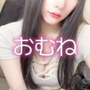 ヒメ日記 2025/06/03 15:22 投稿 りつ ホワイトベル